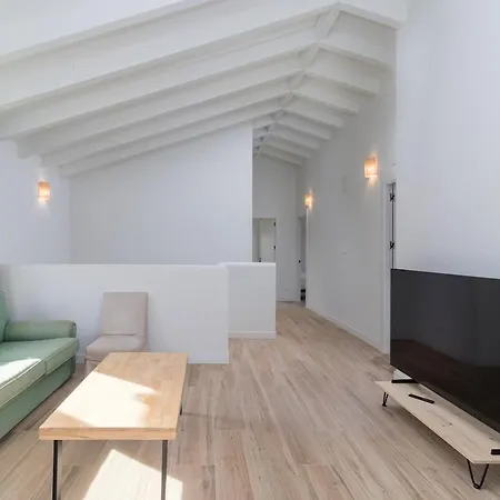 Espectacular Moderna En La Naturaleza * Setien